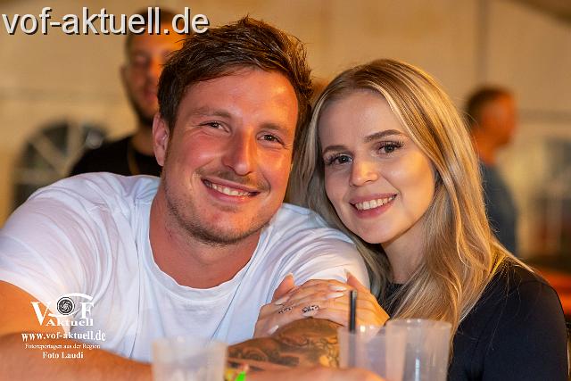 FR-Foto-Laudi-FFW-Poerndorf -82.jpg